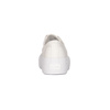 Lee Cooper Women's White Trainers