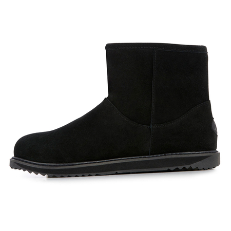 EMU Australia Dofida Mini Black W12645 Black
