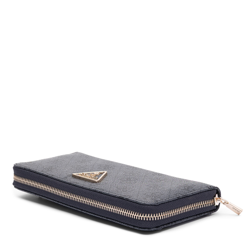 SWSG7459146-BLACK