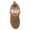 UGG Półbuty Męskie M Lowmel Chestnut
