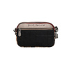 Anekke Women's Handbag
