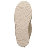 UGG Sneakersy Damskie Lowmel Lo Mustard Seed