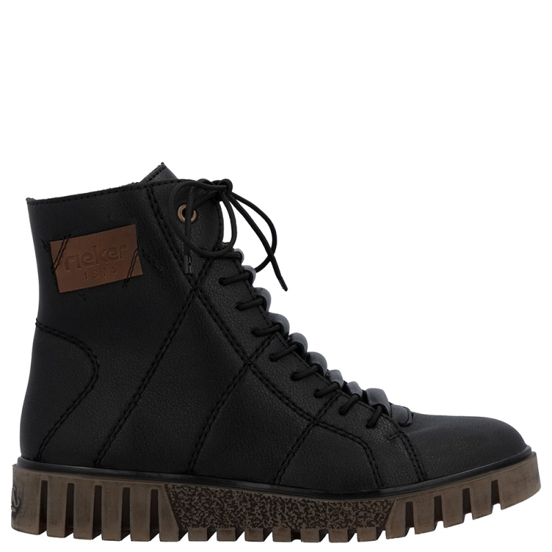 Y3421-00-BLK