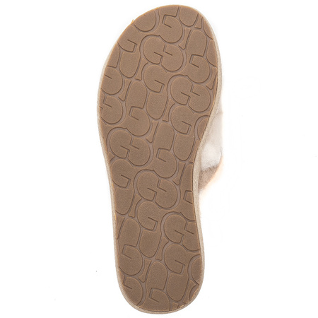 W Scuffita Sand UGG 1123572 SAN