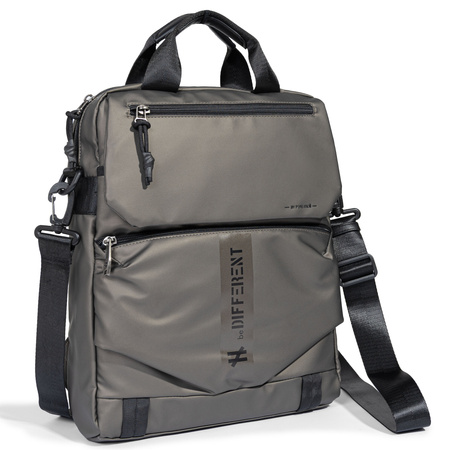 Pepe Moll Women's Backpack Calvin Oxide