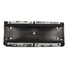 Pepe Moll Women's Handbag Black