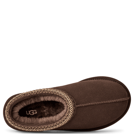UGG W Tasman II 1174470 DDC