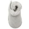 EMU Australia Baby Bootie B10310 Slate