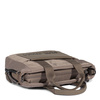 Pepe Moll Women's Handbag Arancha Taupe
