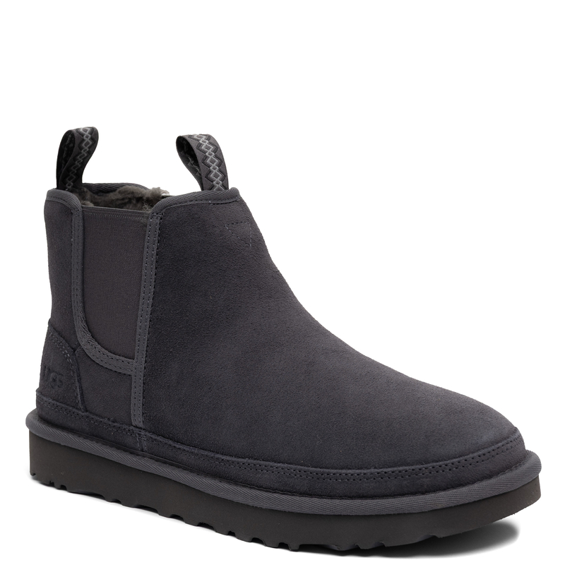 UGG M Neumel Chelsea 1121644-DGRY
