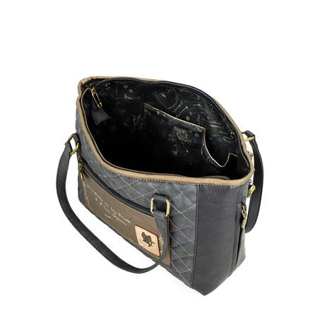 Anekke Women's Handbag