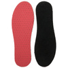 Coccine Polar on Latex Winter footbed