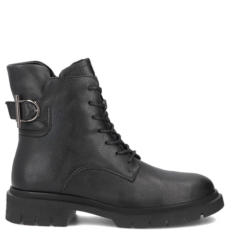 DBT8018-26-BK