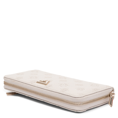 SWPD2222146-BEIGE