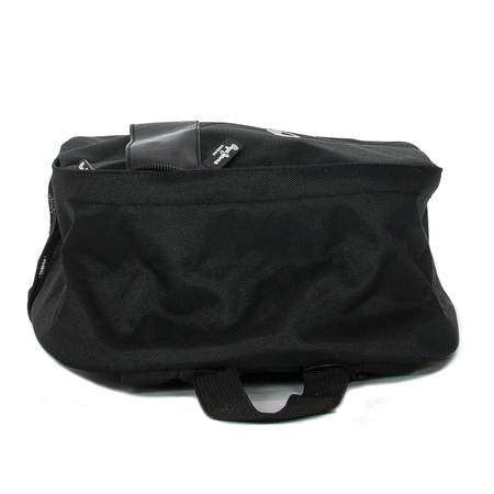 Plecak Pepe Jeans PM030700-999 Black Owen