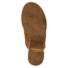 Tamaris Women's Sandals Brown