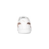 Puma Youth Sneakers White Rickie Classic JR