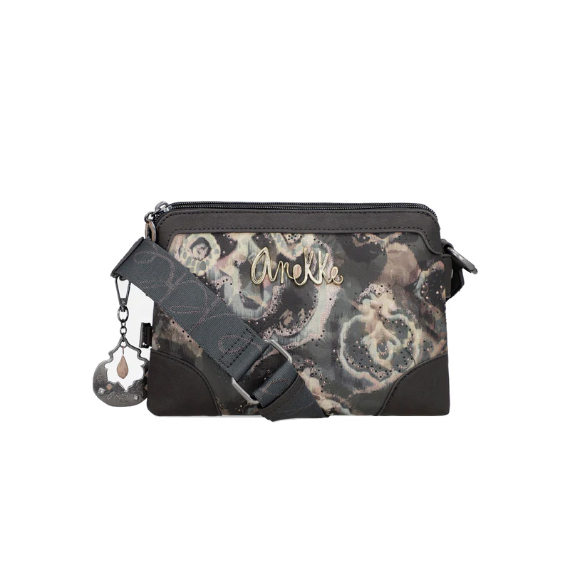 Anekke Women's Handbag