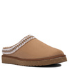 Inblu Women's Camel Slippers
