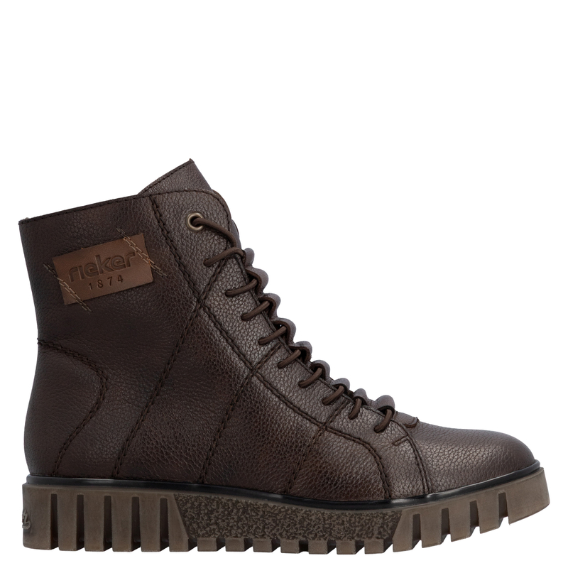 Y3421-26-BR