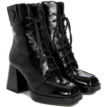 Opra Cool Shine Black