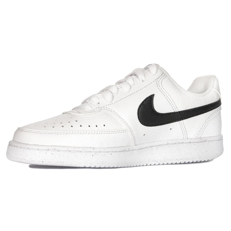 Sneakersy Nike Court Vision LO NN
