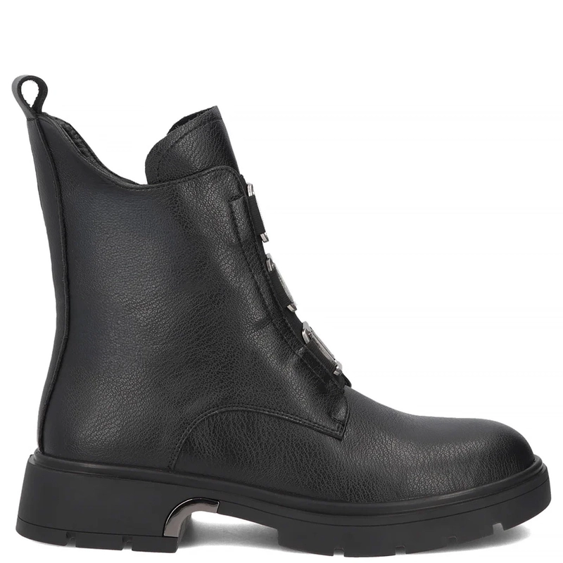 DBT8015-26-BK