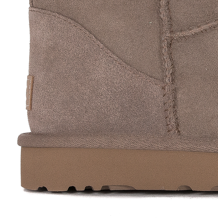 UGG Classic Mini II 1016222 CRBO
