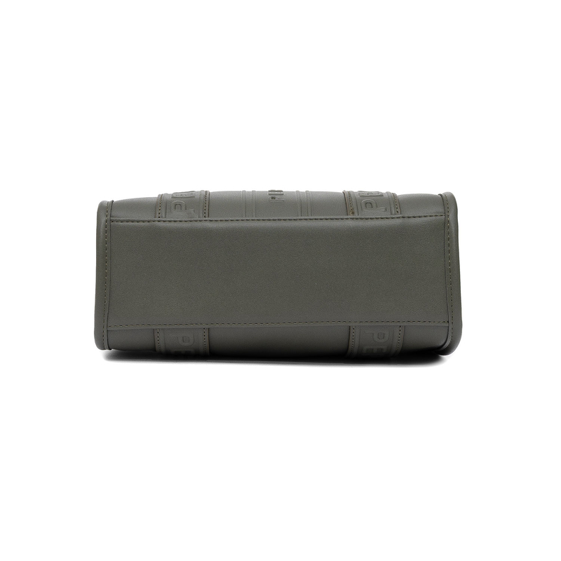 Torba Pepe Jeans Zadie Marrel Khaki Green