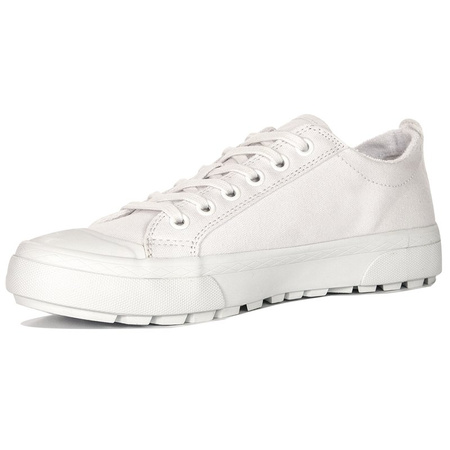 W Aries White UGG 1099876W-WHT