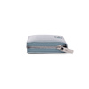 Tamaris Women's Blue Wallet