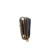 Anekke Women's Wallet