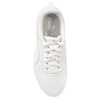 Sneakersy Rickie Jr Puma