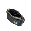 Anekke Women's Handbag