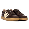 Wonders Women's Leather Half Shoes Trend I Testa