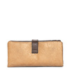 Pepe Moll Women's Wallet Anabel Camel