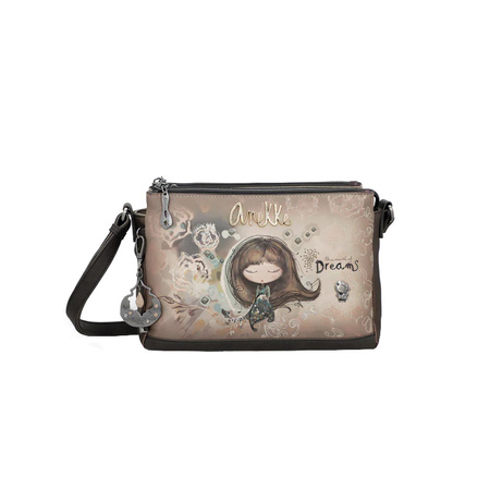 Anekke Women's Handbag