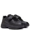 Guess Black Women's Sneakers