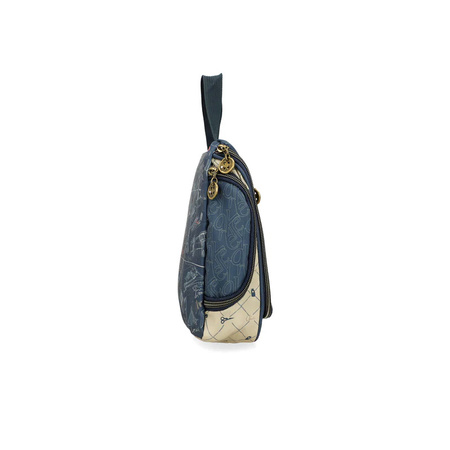 Anekke Women's Handbag
