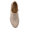 Maciejka 04492-10/00-5 Beige Boots