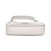 Tamaris Women's Cream Bag