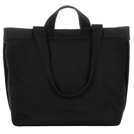DKNY Women's Handbag Black