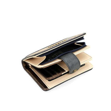 Anekke Women's Wallet