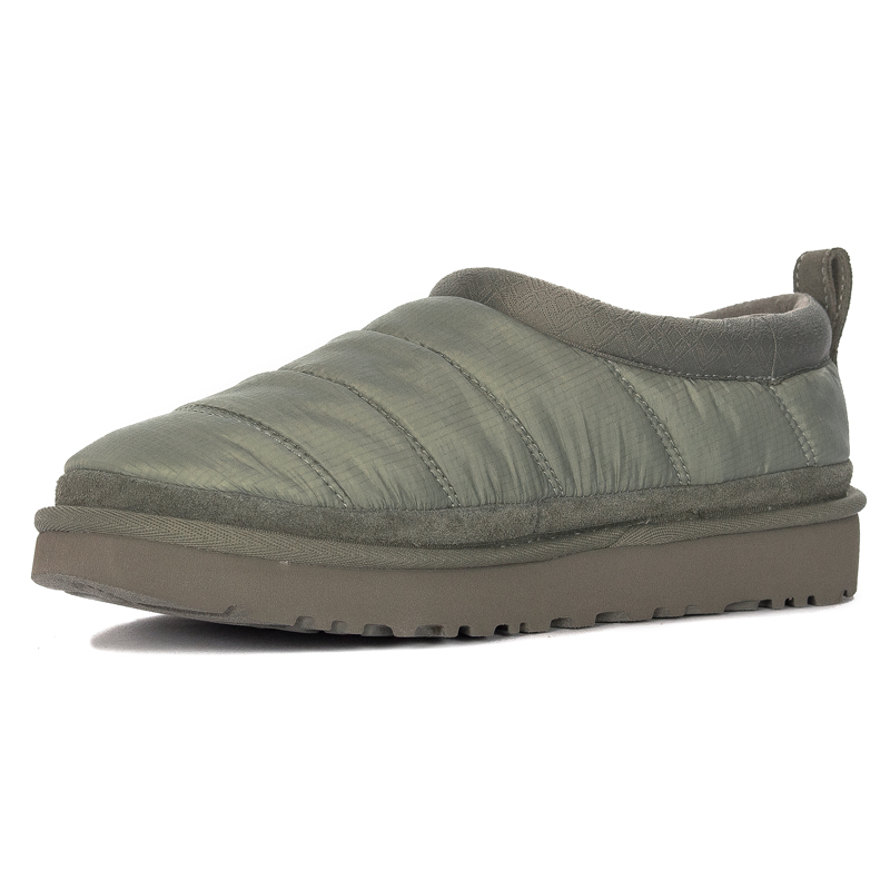 W Tasman LTA Moss Green UGG 1142050 MSG