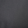 Torba CargoByOwee z kieszeniami Reflective Print Small