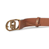 Liu Jo Women's Belt Bran