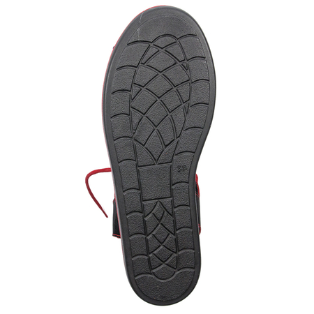 Maciejka women's Black Sandals