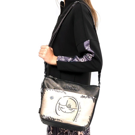Anekke Women's Handbag