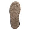 Botki UGG 1016501 MINI BAILEY BOW II NIGHTFALL