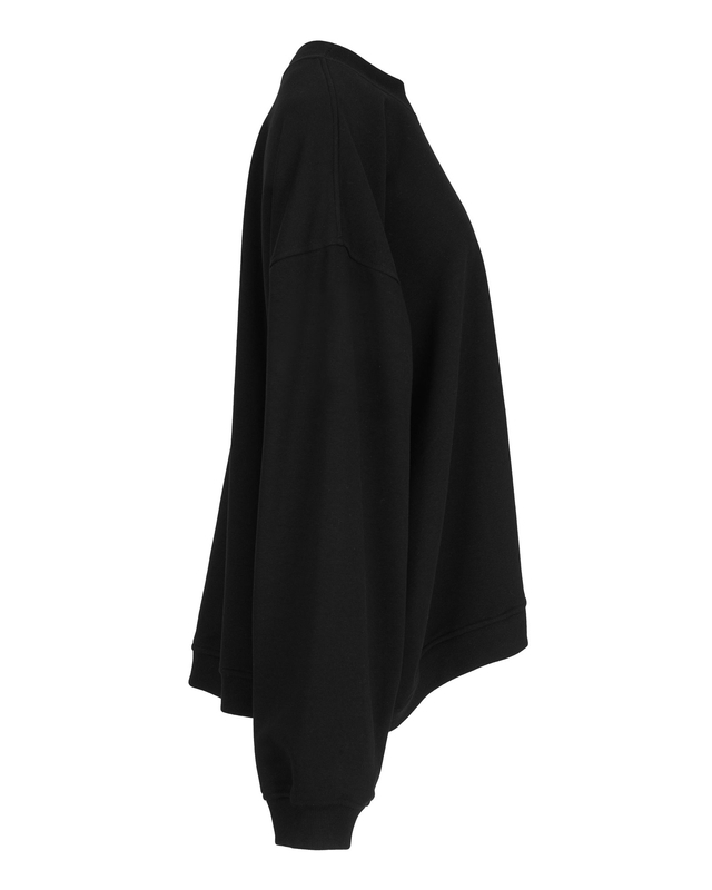OPRA Bluza Dresowa Salma Oversize One Size